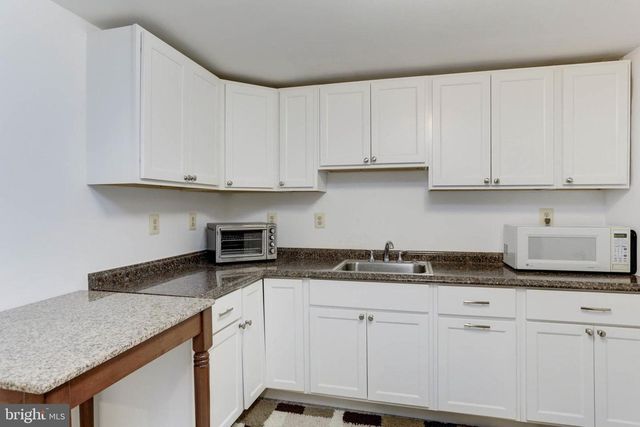 7465 BROWNS BRIDGE RD, Highland, MD 20777