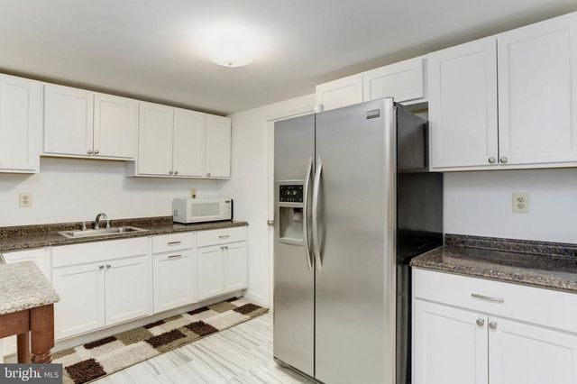 7465 BROWNS BRIDGE RD, Highland, MD 20777