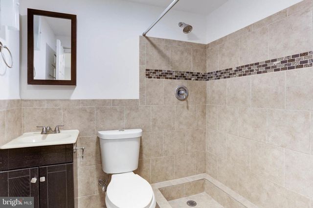 7465 BROWNS BRIDGE RD, Highland, MD 20777
