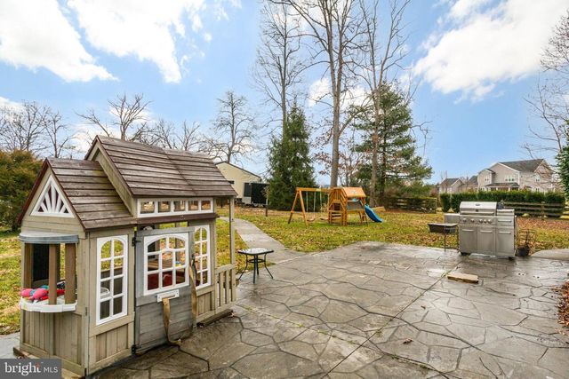 7465 BROWNS BRIDGE RD, Highland, MD 20777