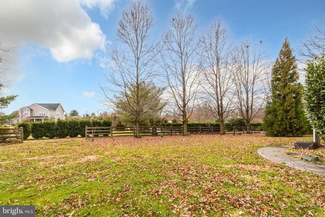 7465 BROWNS BRIDGE RD, Highland, MD 20777