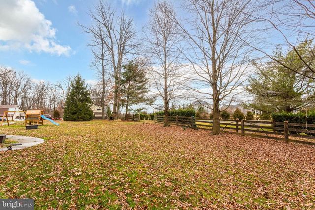 7465 BROWNS BRIDGE RD, Highland, MD 20777