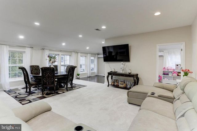 7465 BROWNS BRIDGE RD, Highland, MD 20777