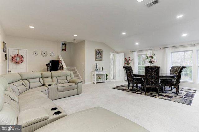 7465 BROWNS BRIDGE RD, Highland, MD 20777