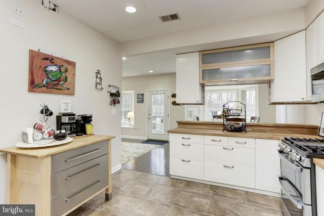 7465 BROWNS BRIDGE RD, Highland, MD 20777