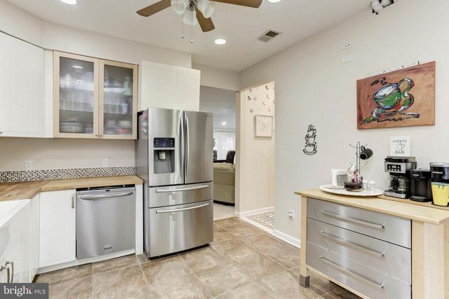 7465 BROWNS BRIDGE RD, Highland, MD 20777