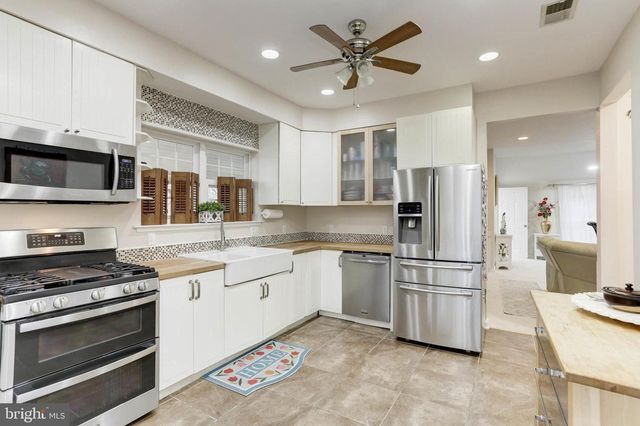 7465 BROWNS BRIDGE RD, Highland, MD 20777