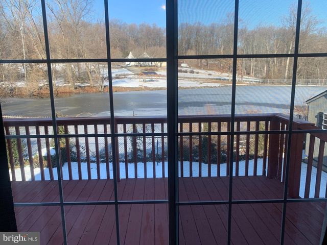 51 LAKE DR, Media, PA 19063