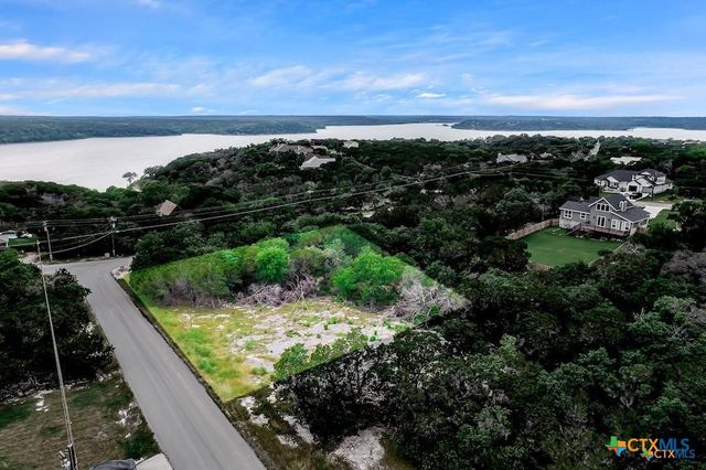 16012 Charlya Drive, Temple, TX 76502