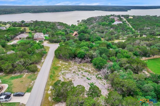 16012 Charlya Drive, Temple, TX 76502