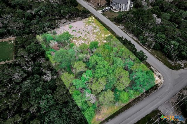 16012 Charlya Drive, Temple, TX 76502