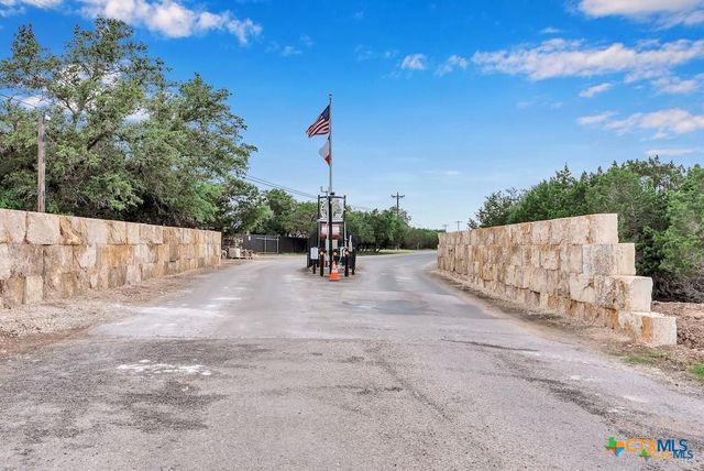 16012 Charlya Drive, Temple, TX 76502