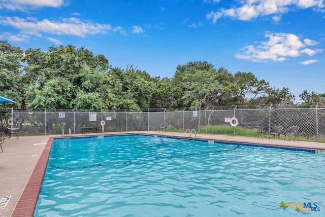 16012 Charlya Drive, Temple, TX 76502