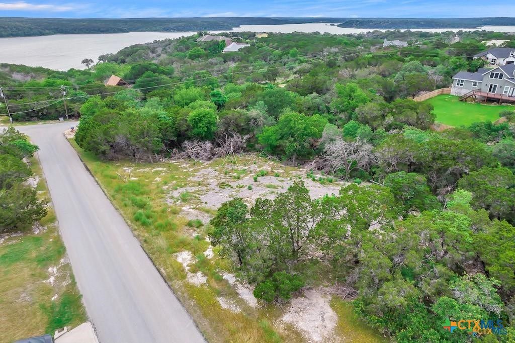 16012 Charlya Drive, Temple, TX 76502