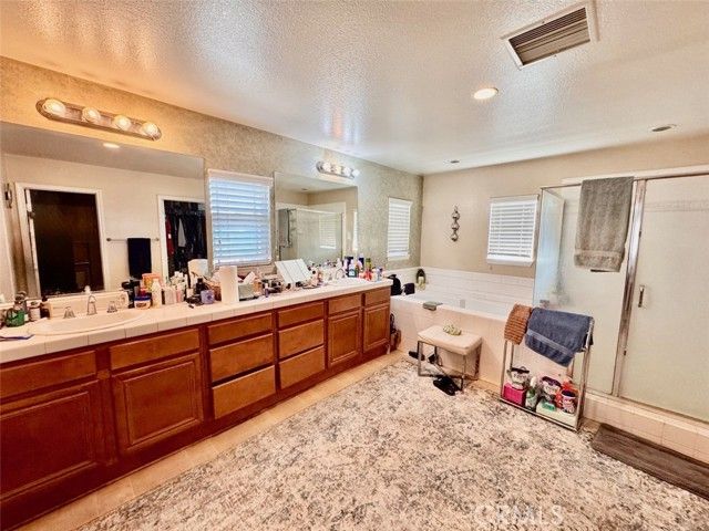 7425 Estancia Court, Rancho Cucamonga, CA 91739