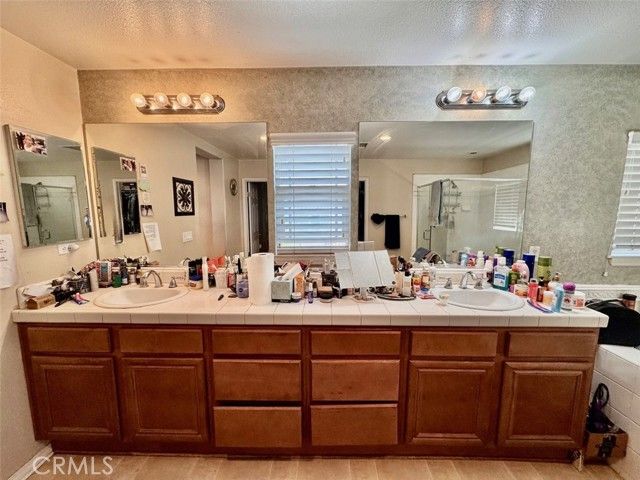 7425 Estancia Court, Rancho Cucamonga, CA 91739