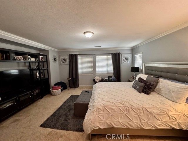 7425 Estancia Court, Rancho Cucamonga, CA 91739