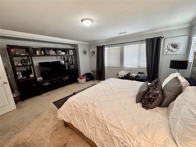 7425 Estancia Court, Rancho Cucamonga, CA 91739