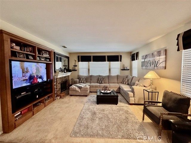 7425 Estancia Court, Rancho Cucamonga, CA 91739