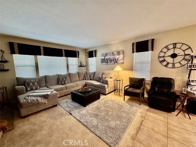 7425 Estancia Court, Rancho Cucamonga, CA 91739