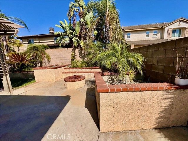 7425 Estancia Court, Rancho Cucamonga, CA 91739