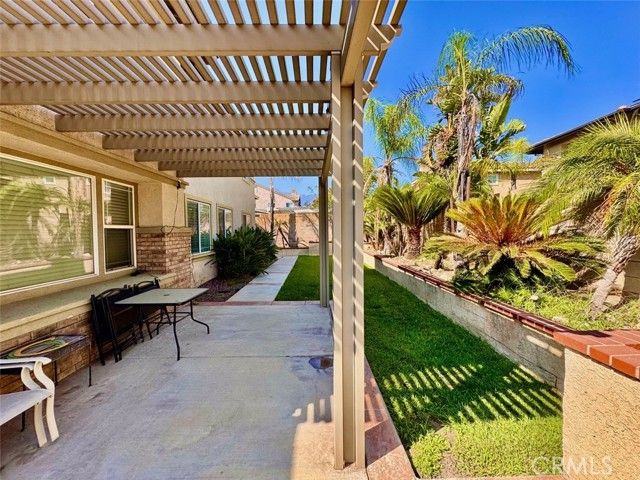 7425 Estancia Court, Rancho Cucamonga, CA 91739