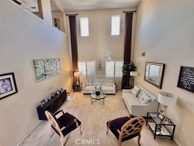 7425 Estancia Court, Rancho Cucamonga, CA 91739