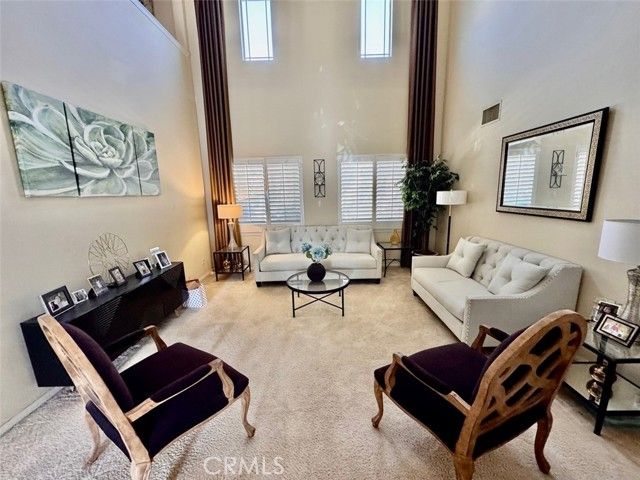 7425 Estancia Court, Rancho Cucamonga, CA 91739