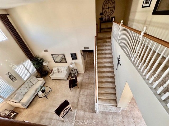 7425 Estancia Court, Rancho Cucamonga, CA 91739