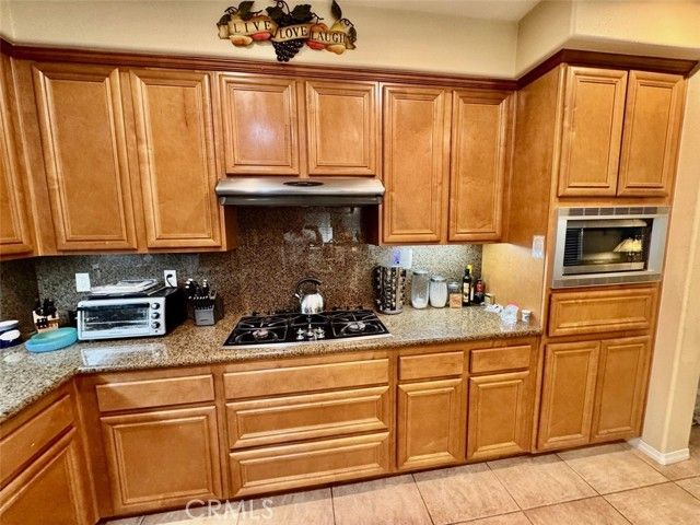 7425 Estancia Court, Rancho Cucamonga, CA 91739