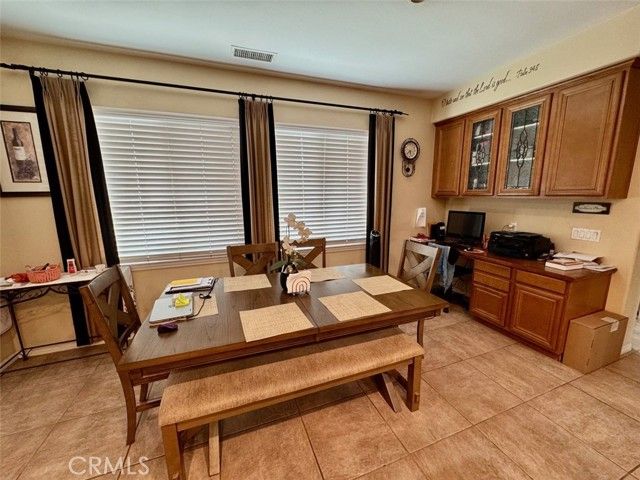 7425 Estancia Court, Rancho Cucamonga, CA 91739