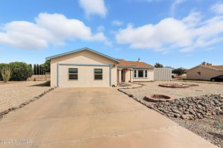5592 Century Lane, Las Cruces, NM 88012