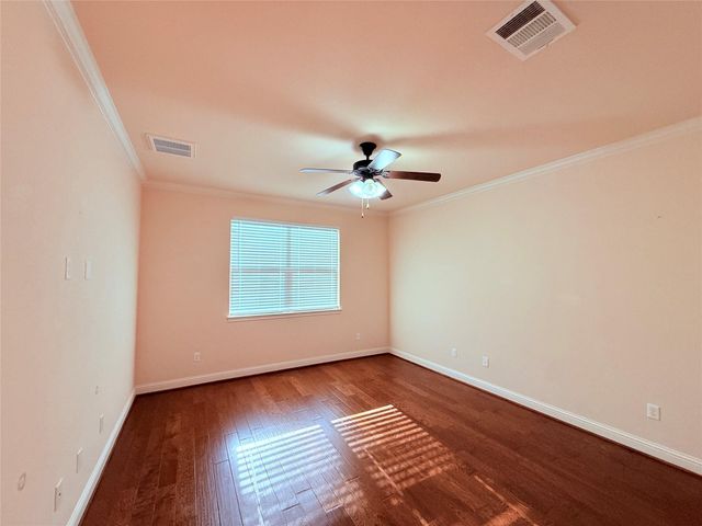 2505 Amur DR, Austin, TX 78745