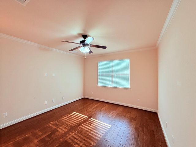 2505 Amur DR, Austin, TX 78745