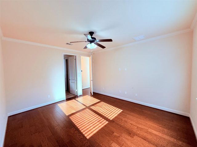 2505 Amur DR, Austin, TX 78745