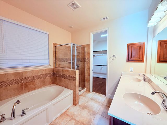 2505 Amur DR, Austin, TX 78745