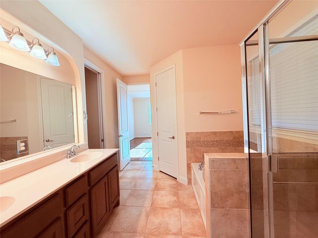 2505 Amur DR, Austin, TX 78745