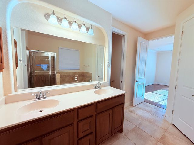 2505 Amur DR, Austin, TX 78745