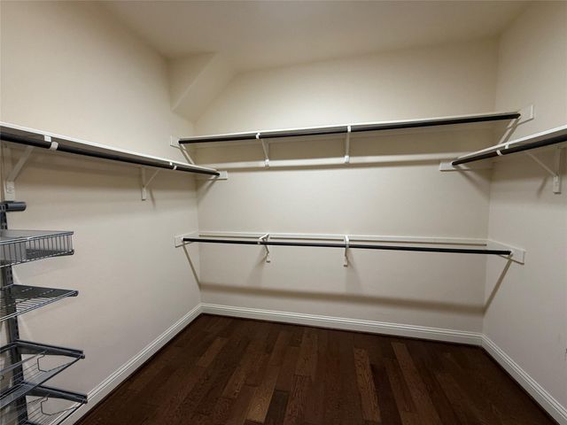 2505 Amur DR, Austin, TX 78745