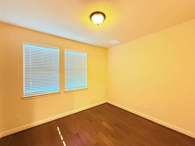 2505 Amur DR, Austin, TX 78745