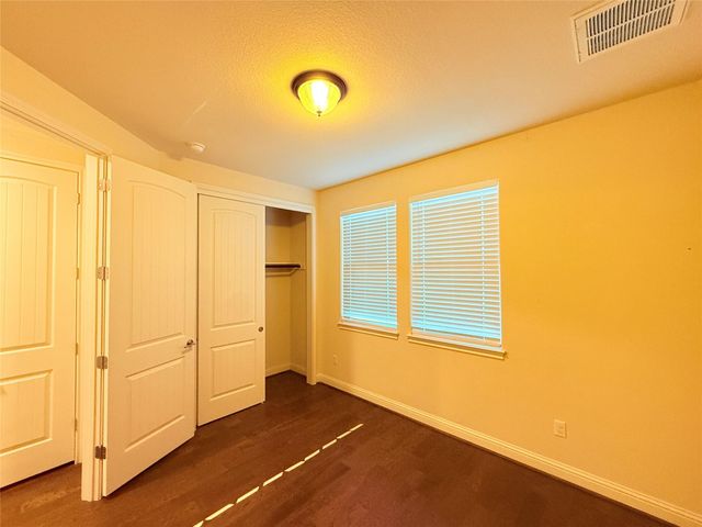 2505 Amur DR, Austin, TX 78745