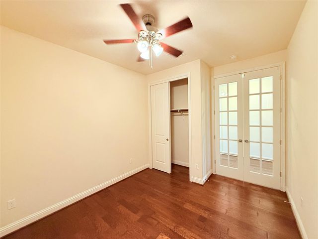 2505 Amur DR, Austin, TX 78745