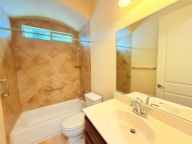 2505 Amur DR, Austin, TX 78745