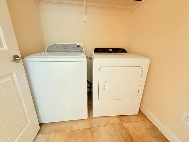 2505 Amur DR, Austin, TX 78745