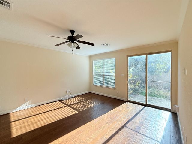 2505 Amur DR, Austin, TX 78745