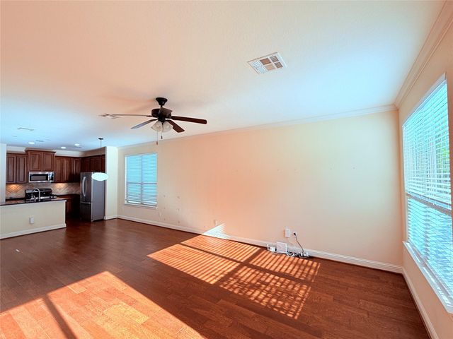 2505 Amur DR, Austin, TX 78745