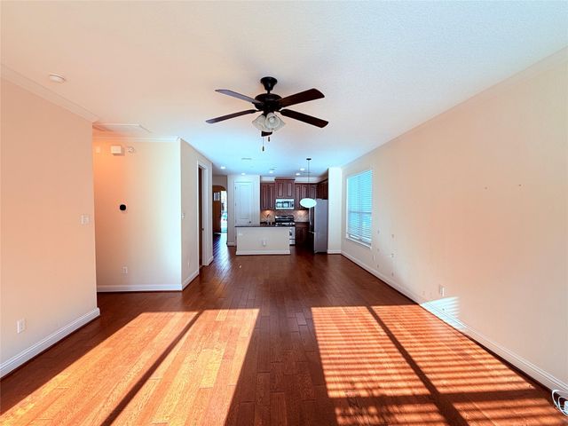 2505 Amur DR, Austin, TX 78745