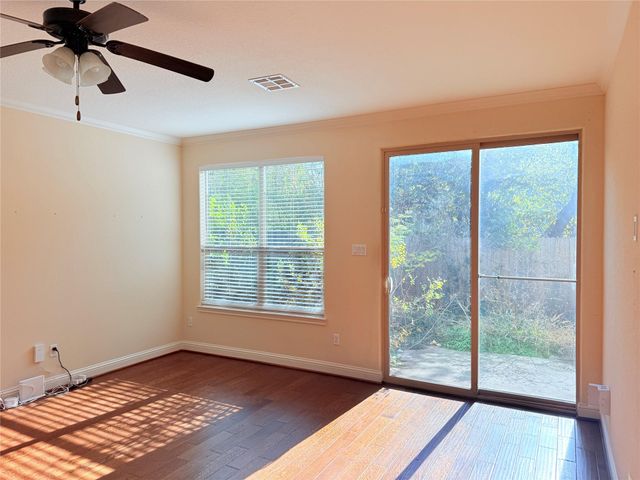 2505 Amur DR, Austin, TX 78745