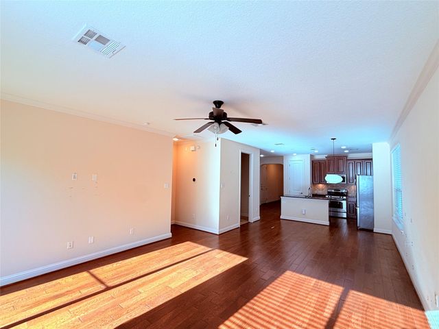 2505 Amur DR, Austin, TX 78745