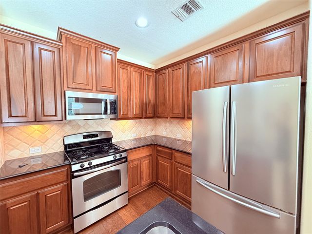 2505 Amur DR, Austin, TX 78745